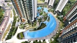 Normanton Park (D5), Apartment #566051521